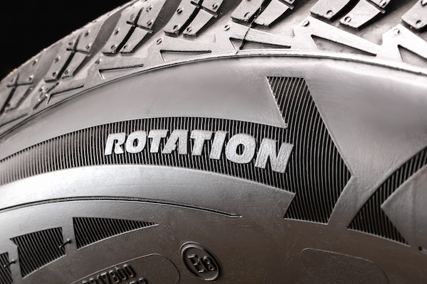 Tire Rotation vs Wheel Alignment: What's the Difference?