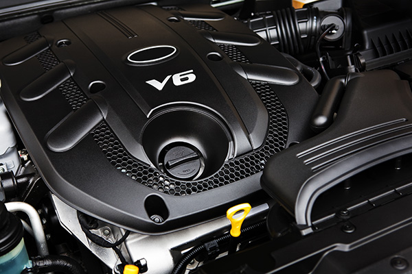 How to Extend the Life of Your Car’s Engine Beyond 200,000 Miles