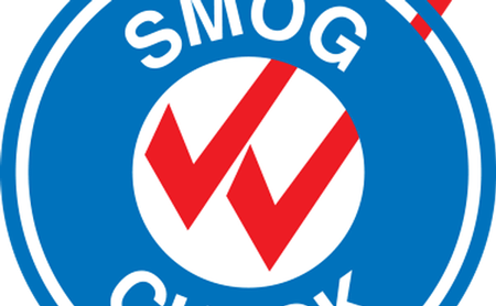 Smog Test - Taylormade Automotive Inc.