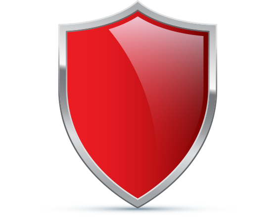 Warranty at Taylormade Automotive