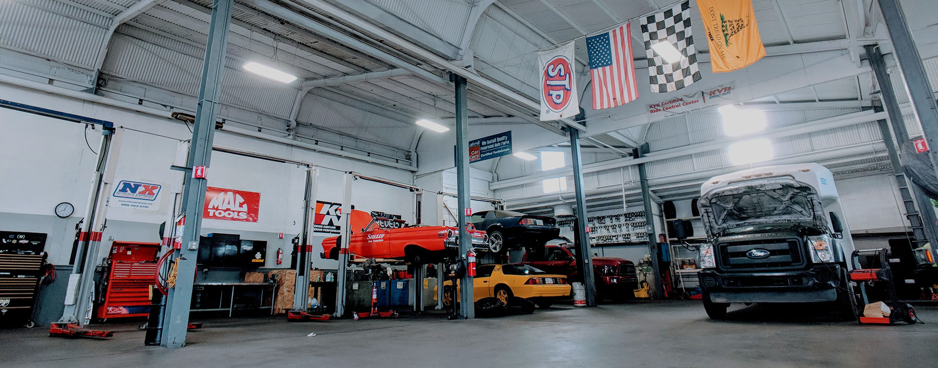 Auto Repair Shops Near Me >> South San Francisco Auto Repair Taylormade Automotive Auto Repair Shops Near Me >> South San Francisco Auto Repair Taylormade Automotive